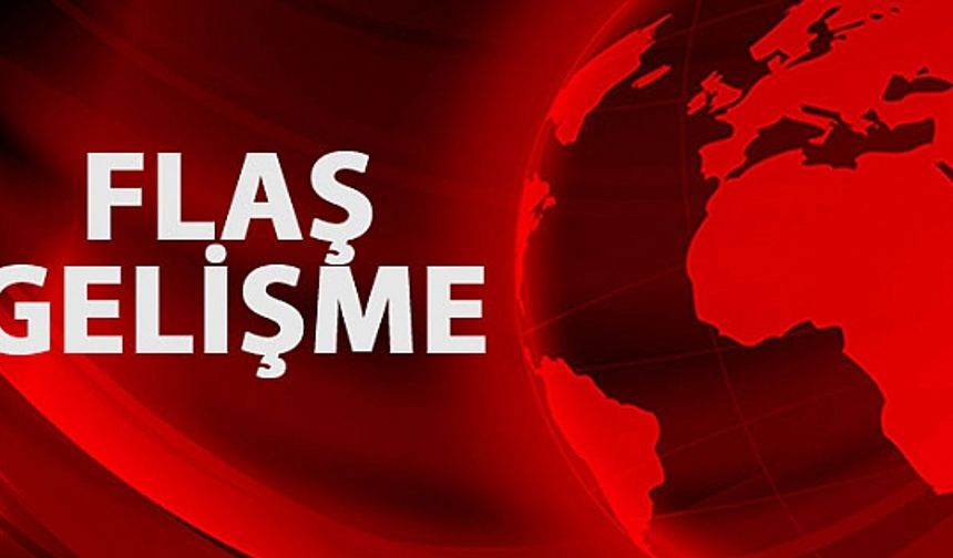 MEB'den öğretmenler uyarı: O form asılsız, işte gerçek form